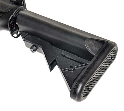 Автомат Cyma M4 RAS (cm005)