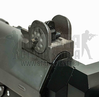 G&G Автомат FN Herstal FNC F76 (GF76-L)