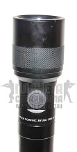 FormOptik Фонарь XL-G2 FD6B Cree LED, 200 Лм