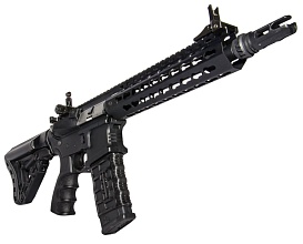 G&G Автомат CM16 SRL (egc-16p-srl-bnb-ncm)