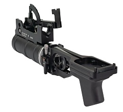 Гранатомет TAГ-35 МТ КС