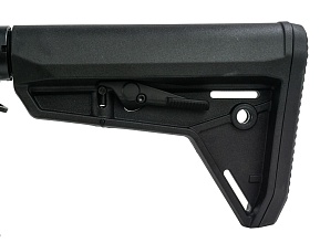 Автомат Arcturus K9 Custom (at-ak05)