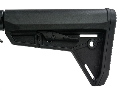 Автомат Arcturus K9 Custom (at-ak05)