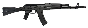 Cyma Автомат АК-74М (cm040c)