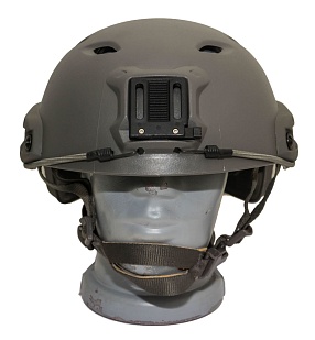 детальное фото Шлем FMA Base Jump (L/XL) foliage green (as-hm0011fg) интернет-магазин "Планета страйкбола"