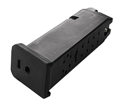 Пятка магазина Strike для пистолета Glock