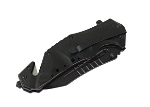 Нож тактический PMX-PRO Extreme Special Series (pmx-073)