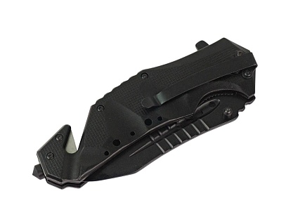 Нож тактический PMX-PRO Extreme Special Series (pmx-073)