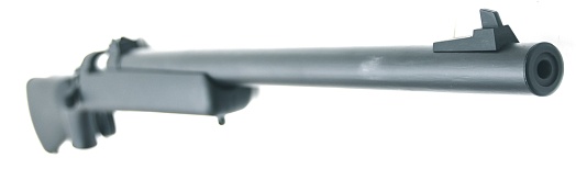 Cyma Винтовка VSR-10, спринг (cm701)