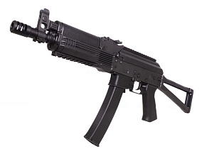 Пистолет-пулемет Arcturus Витязь-СН PP19-01 ME™(at-pp19-01-me)