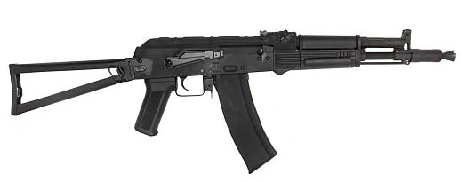 Автомат Cyma АК-105 (cm031d)