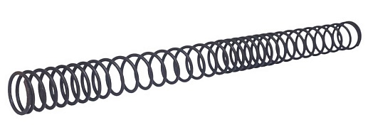 фото Пружина Super Shooter M85 (th1033) интернет-магазин "Планета страйкбола"