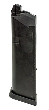 детальное фото для раздела Tokyo Marui Магазин Glock 17 gen.3 интернет-магазин "Планета страйкбола»