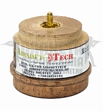 пусковой модуль для вог "тюльпан" гп-30 airsoft tech