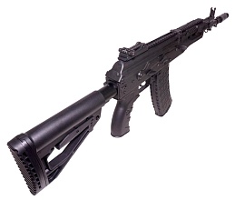 Автомат Arcturus АК12 ME™ (at-ak12-me)