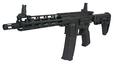 Автомат Arcturus X C.A.T. AR-15 Explorer 10" AR AEG (at-cat-03)