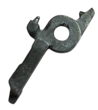 детальное фото для раздела Отсекатель Cyma V3 на G36 (Б/У) интернет-магазин "Планета страйкбола»