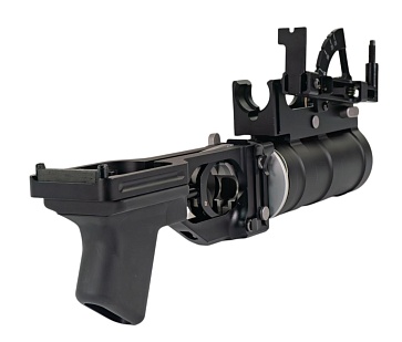 Гранатомет TAГ-35 МТ КС