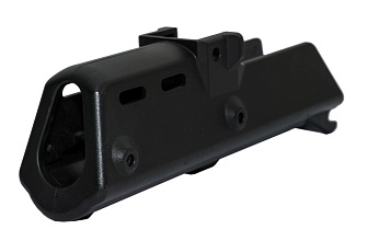 детальное фото для раздела Цевье Cyma G36C (cm003) (Б/У) интернет-магазин "Планета страйкбола»