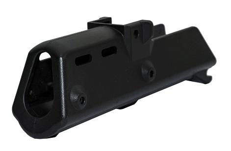 детальное фото для раздела Цевье Cyma G36C (cm003) (Б/У) интернет-магазин "Планета страйкбола»