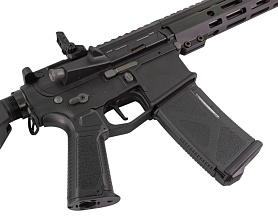 Автомат Arcturus Sword® MOD1 SBR 8" LITE AEG FE® (at-ny06-sbr-fe)