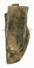 детальное фото Кобура Tornado левая M.O.L.L.E. A-TACS FG Camo (ta_hul_fg) интернет-магазин "Планета страйкбола"