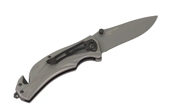 Нож тактический PMX-PRO Extreme Special Series (pmx-009)