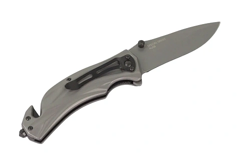 Нож тактический PMX-PRO Extreme Special Series (pmx-009)
