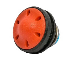 Голова поршня bore-up SHS (pt0029)