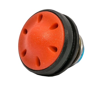 Голова поршня bore-up SHS (pt0029)