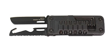 Мультитул PMX-PRO Extreme Special Series (pmx-037)