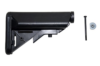 Приклад M4 Cyma выдвижной (m004)