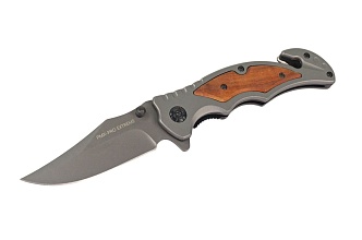 нож тактический pmx-pro extreme special series (pmx-046wd)