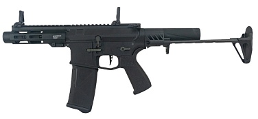 Автомат Arcturus Karambit® MOD1 PDW 5.5" AEG LITE ME™(at-ny06-pdw-me)