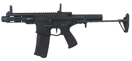 Автомат Arcturus Karambit® MOD1 PDW 5.5" AEG LITE ME™(at-ny06-pdw-me)