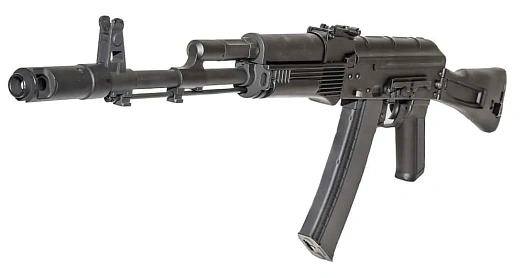 Cyma Автомат АК-74M (cm047c)