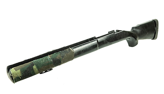 Ложа винтовки Cyma M24 cm702 (Б/У)