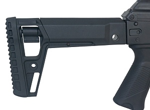 Автомат Arcturus АК12 Updated AEG ME™ (at-ak12u-me)