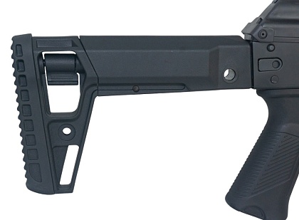 Автомат Arcturus АК12 Updated AEG ME™ (at-ak12u-me)