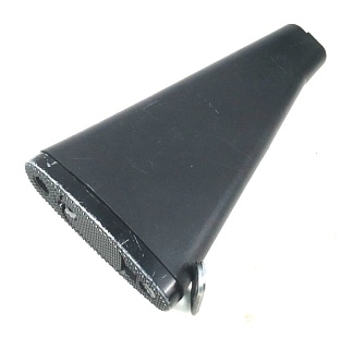 Приклад для винтовки M16, с винтом (Б/У)