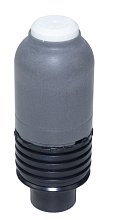 детальное фото для раздела Комплект TAG выстрелы ТАГ-35Д-KC 3.5с 10 шт интернет-магазин "Планета страйкбола»