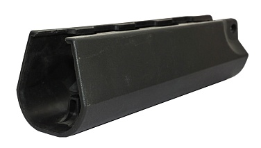 Цевье Cyma для MP5 (Б/У)