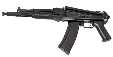Автомат Cyma АК-105 (cm031d)