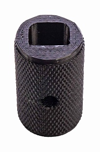 Тромикс Strike рукоятка на затвор АК малая, пластик