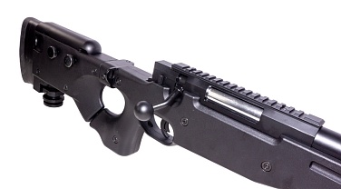 Винтовка Cyma L115A3 (cm706)