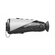 Монокуляр тепловизионный iRay xEye C2W