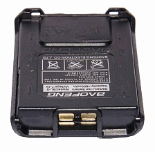 Аккумулятор BaoFeng для UV-5R 1800 мАч