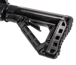 G&G Автомат CM16 Wild Hog 9" (egc-wlp-009-bnb-ncm)