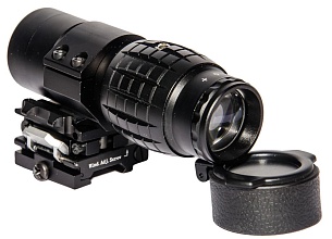 Магнифер Marcool 3X (hy9046)