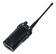 Радиостанция Baofeng UV-82